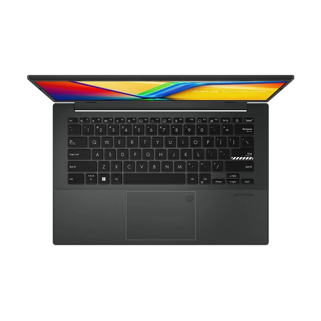 asus vivobook go 14 15 drivers windows 11 wifi