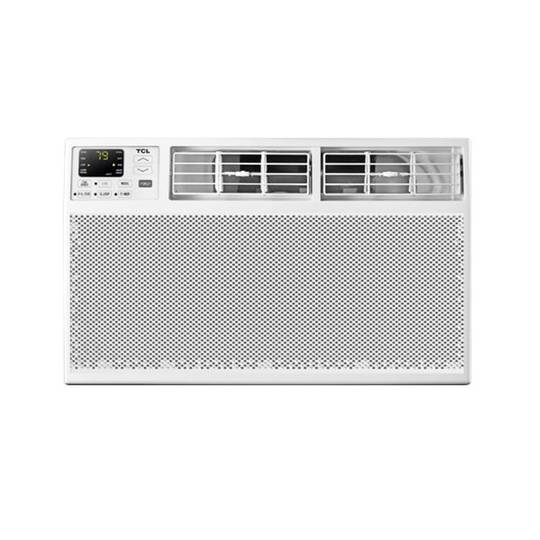 best ductless hvac system