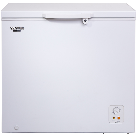 zanussi fridge vegetable drawer