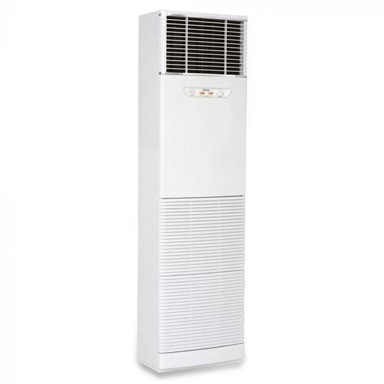 [CARRIER] FP53ASBFM360 ; 3.0TR Floor Standing Aircon, NonInverter