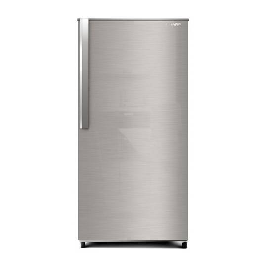 kenmore refrigerator 22 cubic feet