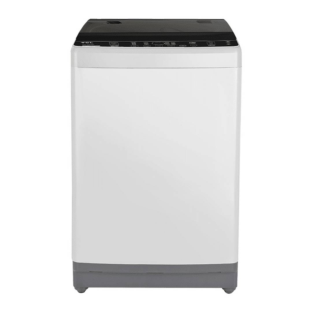 tcl-twa95-f709tlw-9-5-kg-fully-auto-washing-machine-top-load