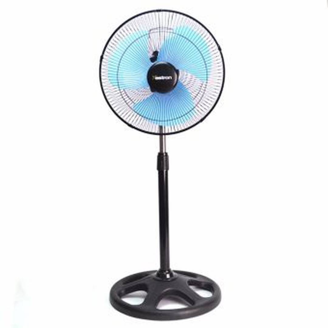 ASTRON JAGUAR 16 Stand Fan Alson S Trading