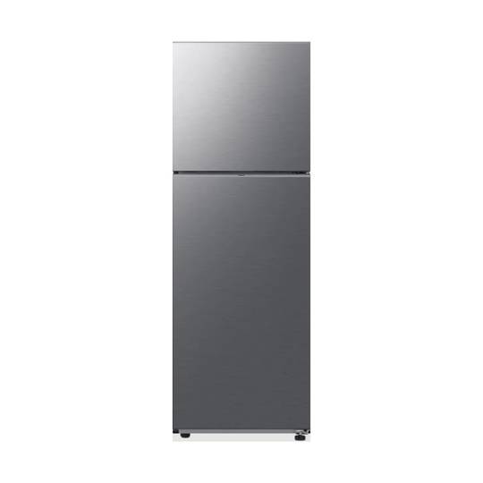 SAMSUNG RT31CG5424S9TC 10 8 Cu Ft No Frost Inverter Refrigerator Alson S Trading