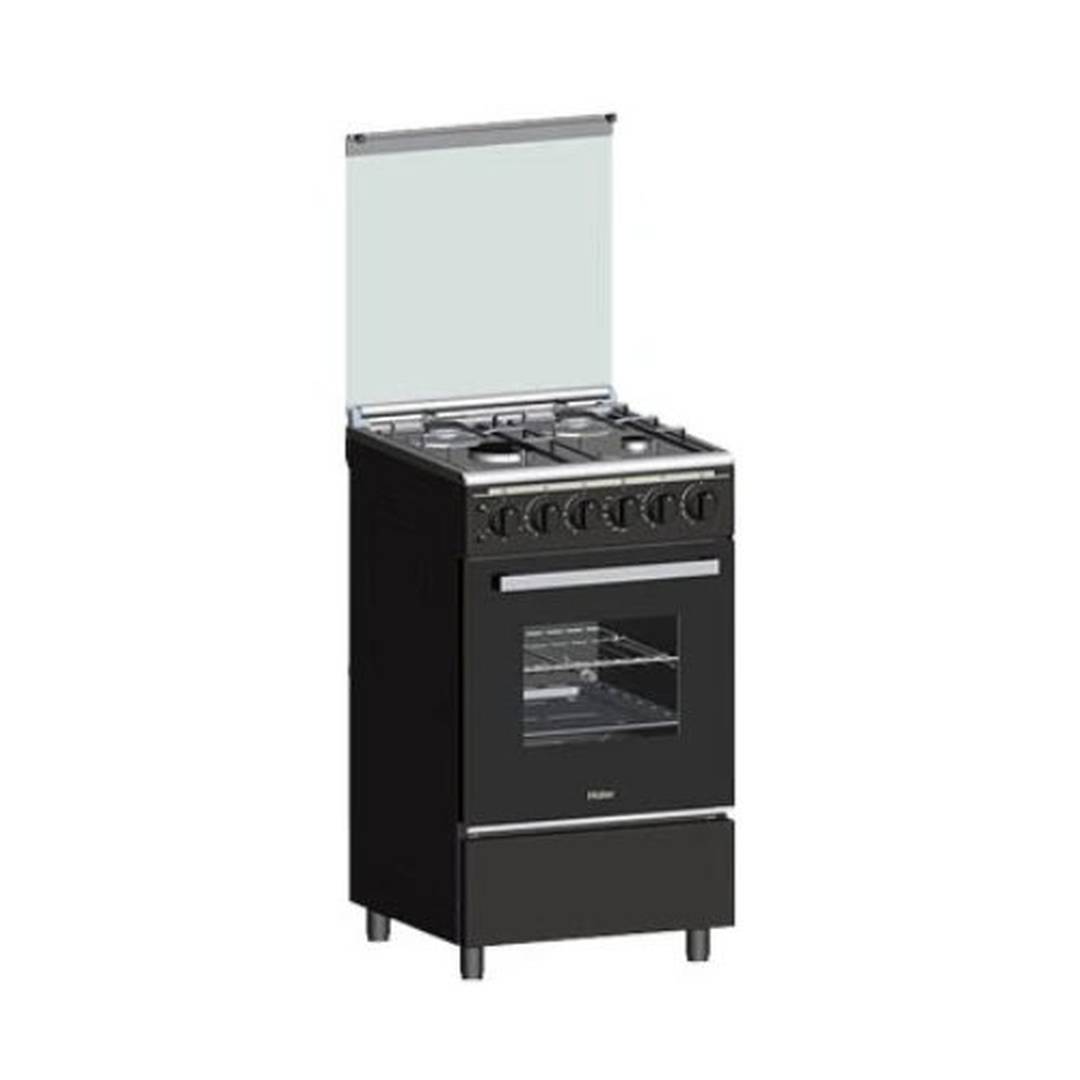 haier-hfs-504g63gobs-50-cm-4-gas-burners-with-62-l-double-burner