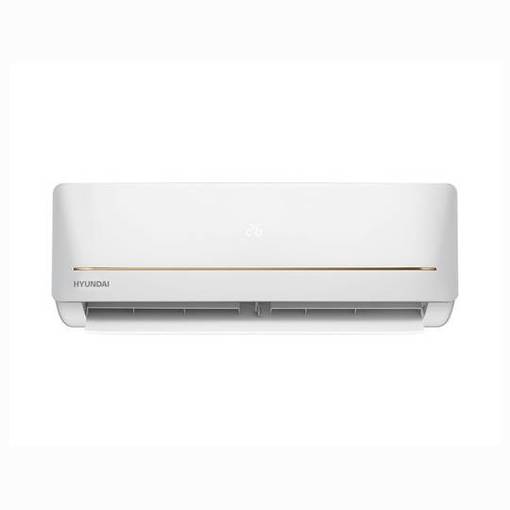 split type inverter aircon 1.5 hp