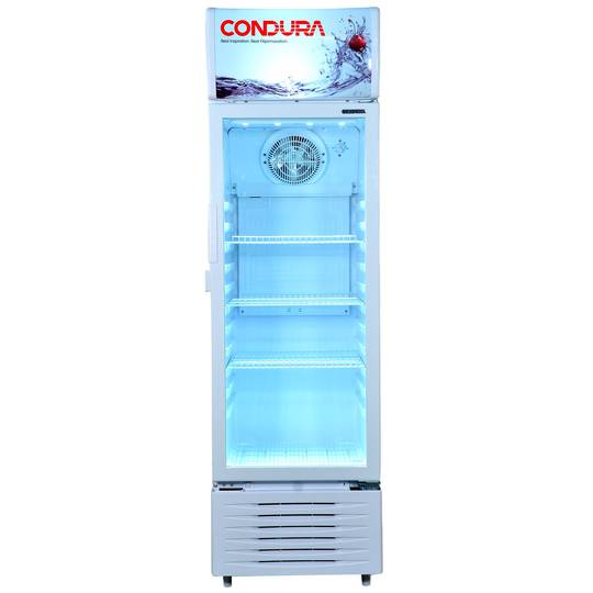 condura 12 cubic