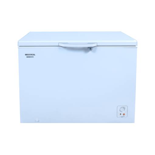 Condura deals freezer inverter