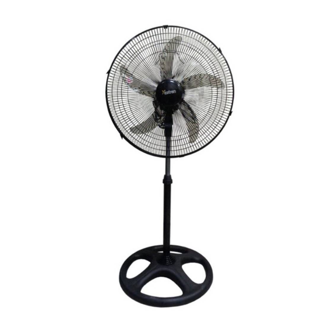 [ASTRON] GIGAMAX ; 20" Stand Fan Alson's Trading