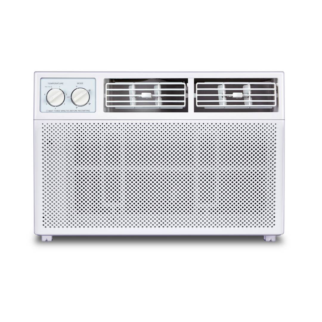 Tcl Tac Cwm U Hp Window Type Aircon Manual Non Inverter