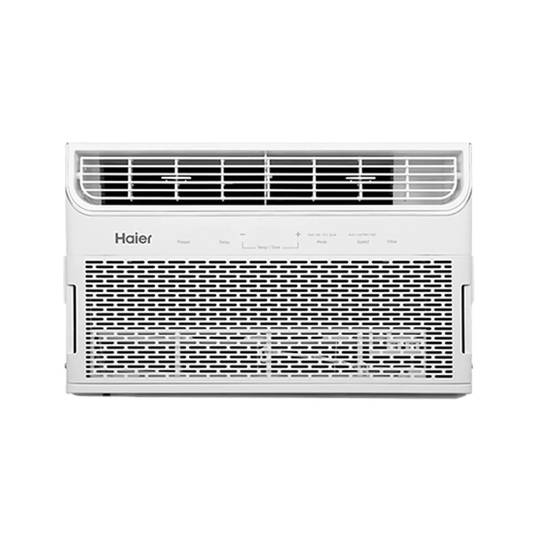 haier 1.5 hp aircon