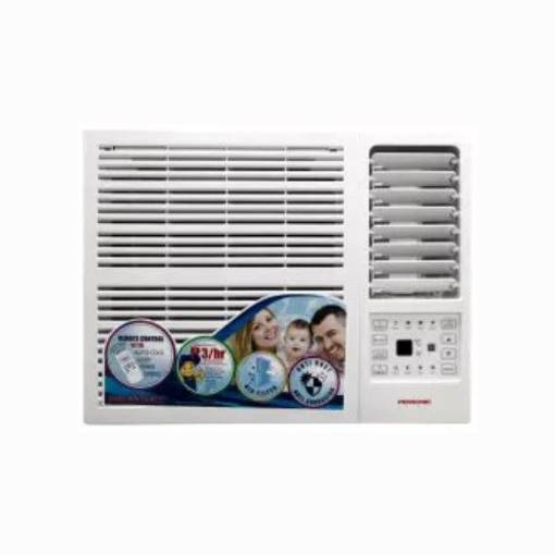 daikin 1.8 ton ac price