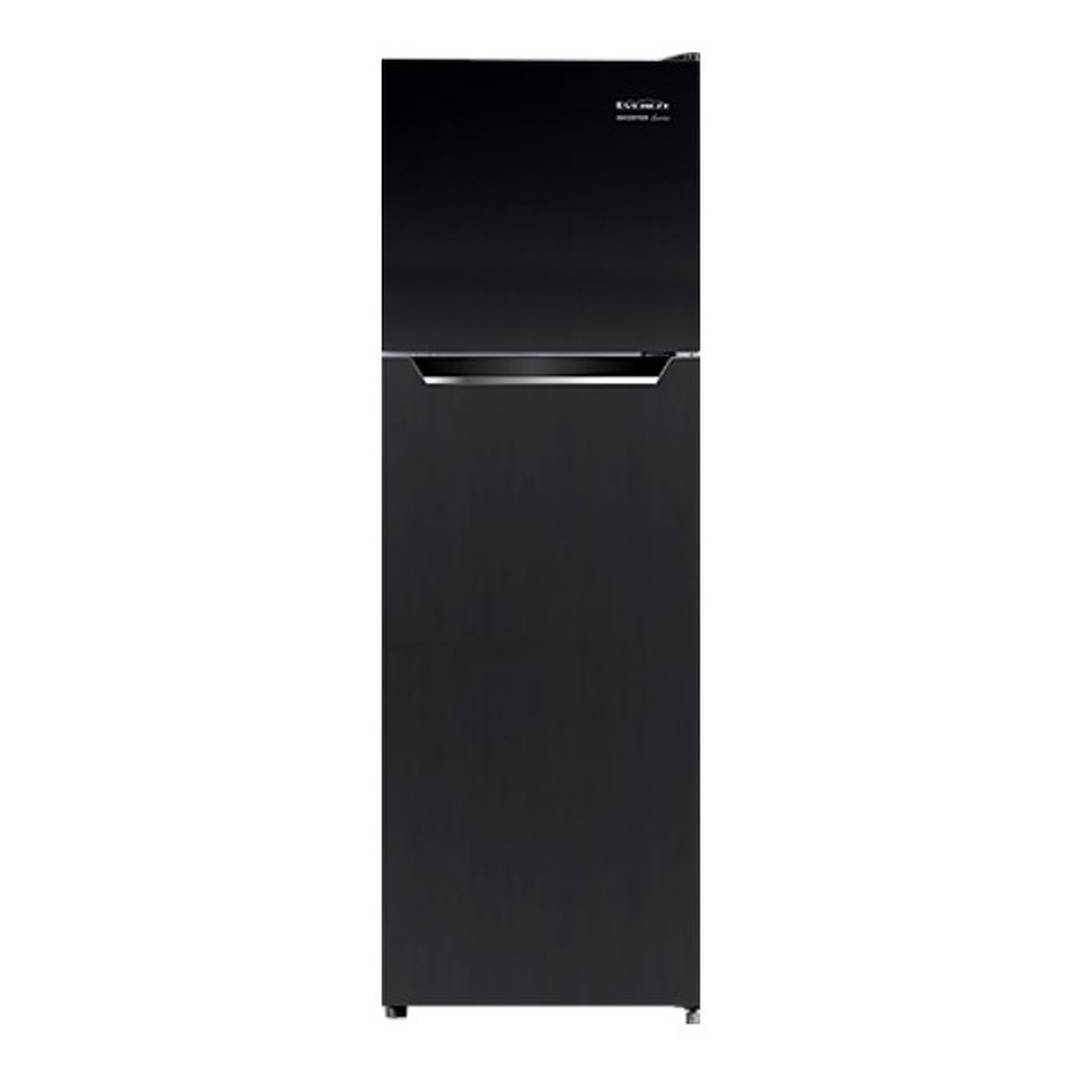 [EVEREST] ET2RN268IV/C ; 9.5 cu. ft., Total No Frost Inverter