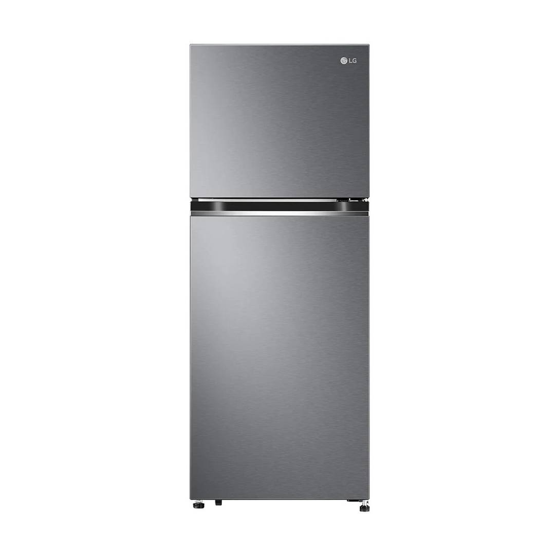 [LG] RVTB083DG ; 8.3 cu. ft. Smart Inverter Top freezer with LINEAR Cooling Alson's Trading