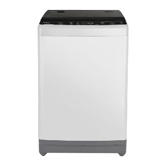 [TCL] TWA65F106TLW ; 6.5 kg. Top Load Washing Machine Alson's Trading