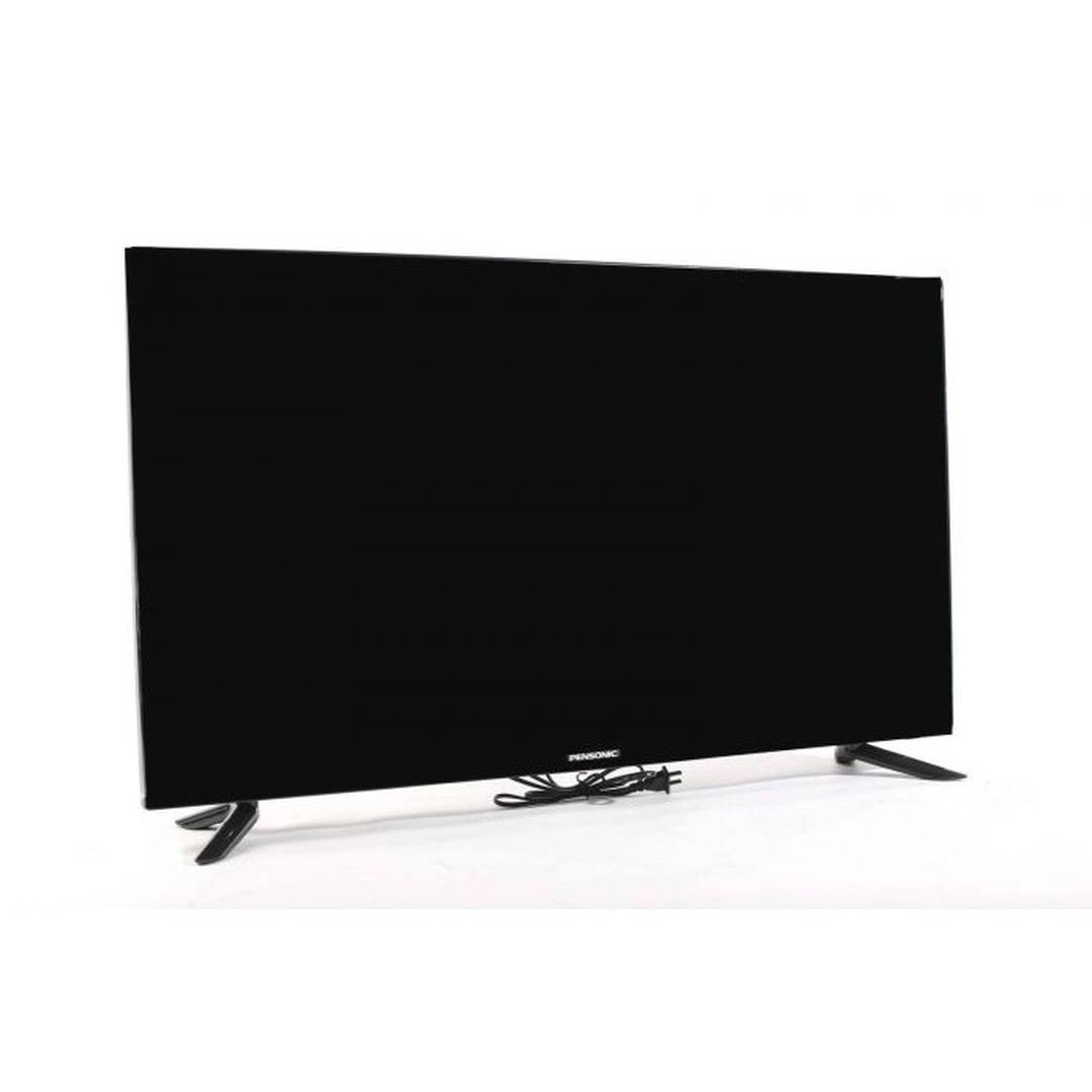 [PENSONIC] FTV-3250 ; 32", HD LED Android Smart TV - Alson's Trading