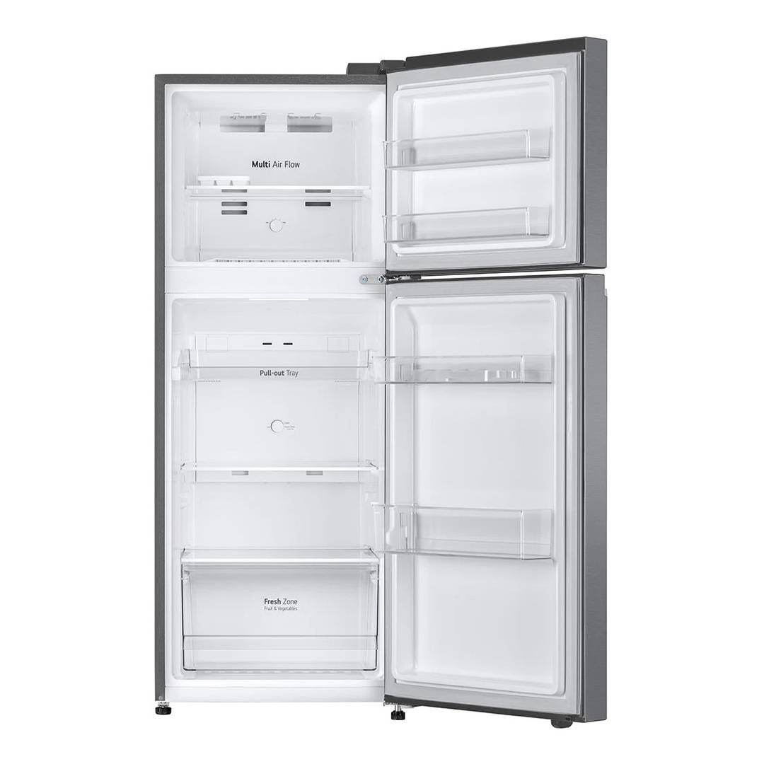 [LG] RVTB083DG ; 8.3 cu. ft. Smart Inverter Top freezer with LINEAR Cooling Alson's Trading