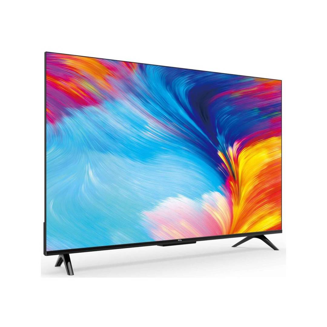 [TCL] 75P735 ; 75", 4K UltraHD, Google TV, Dolby Atmos Alson's Trading