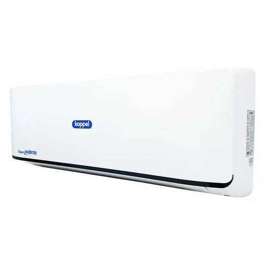 pel jumbo inverter