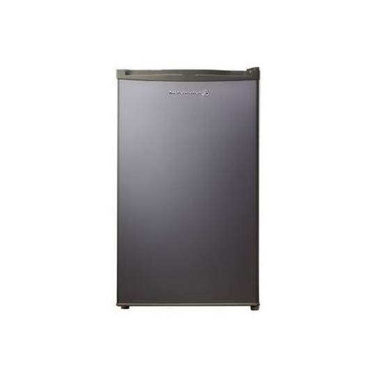 avanti wine cooler ewc120b