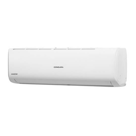 ge appliances ultra quiet room air conditioner