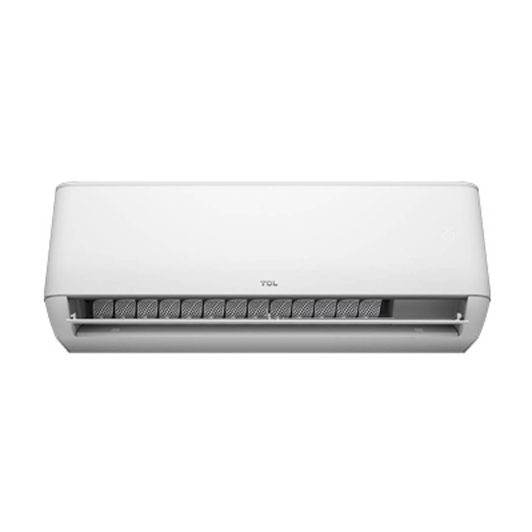 [TCL] TAC12CSA/MEI ; 1.5 HP Split Type INVERTER Airconditioner Alson