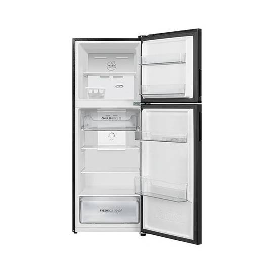 eraclean refrigerator review