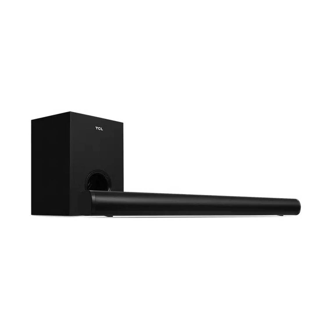 tcl-s522w-2-1-channel-soundbar-with-hdmi-arc-alson-s-trading