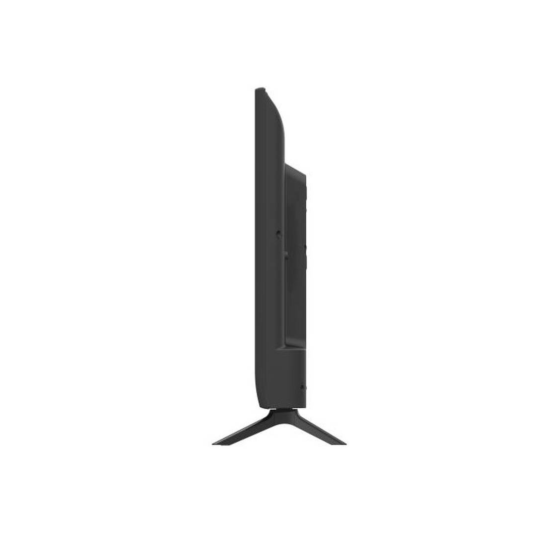 [SHARP] 2TC32EG1X ; 32" 2K HD Google TV Alson's Trading
