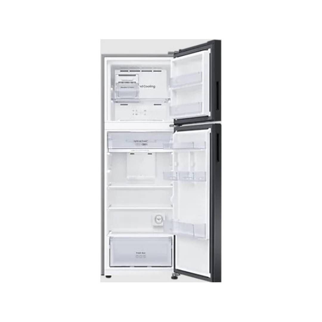 [SAMSUNG] RT31CB56448CTC ; 10.8 cu. ft. No Frost Inverter Refrigerator
