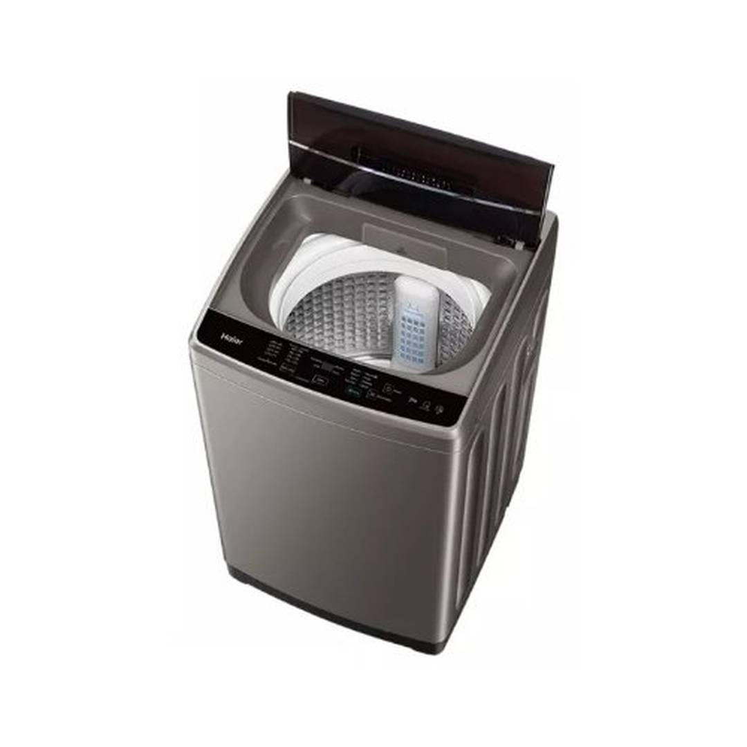 haier-hwm70-1269s5-7-kg-quick-wash-fully-automatic-top-load