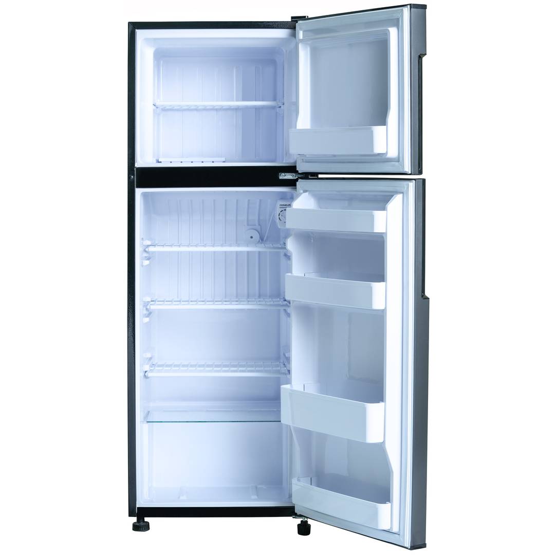 [CONDURA] CTD700MNiA ; 7.5 cu. ft. Inverter Pro Refrigerator Alson's
