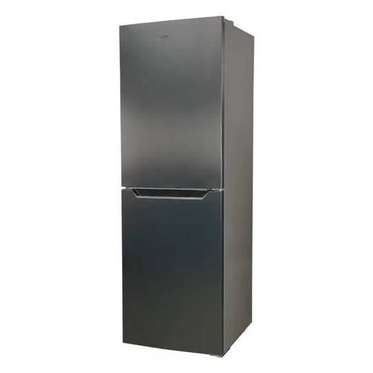 condura refrigerator bottom freezer