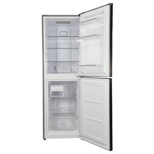 car freezer refrigerator