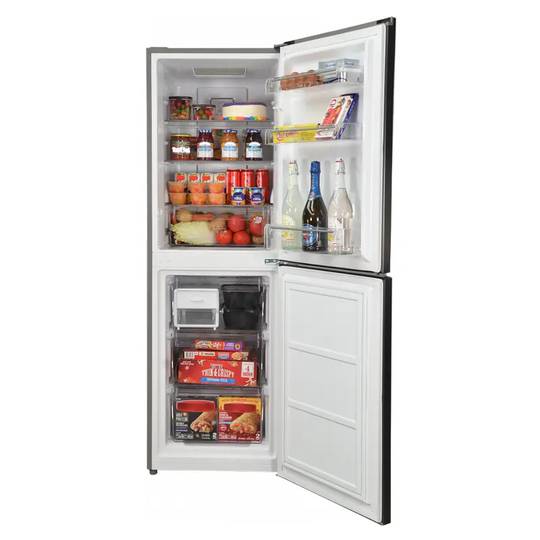 condura 9 cu ft refrigerator