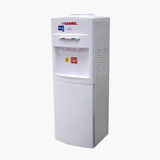 Camel water dispenser sales price