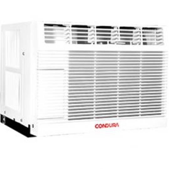 condura aircon wconz010ec