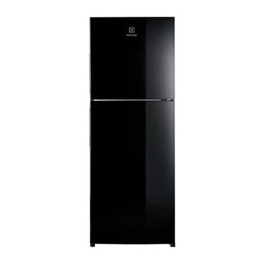 electrolux etb2502j a