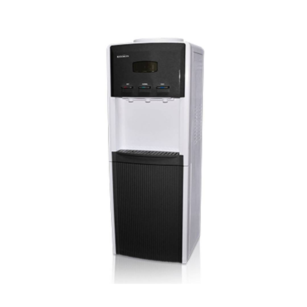 [EVEREST] ETWD1170 Hot&Cold Water Dispenser Alson's Trading