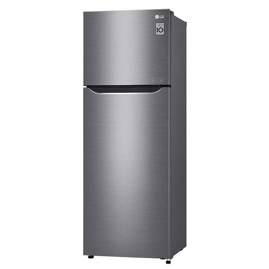 lg refrigerator gr b202sqbb