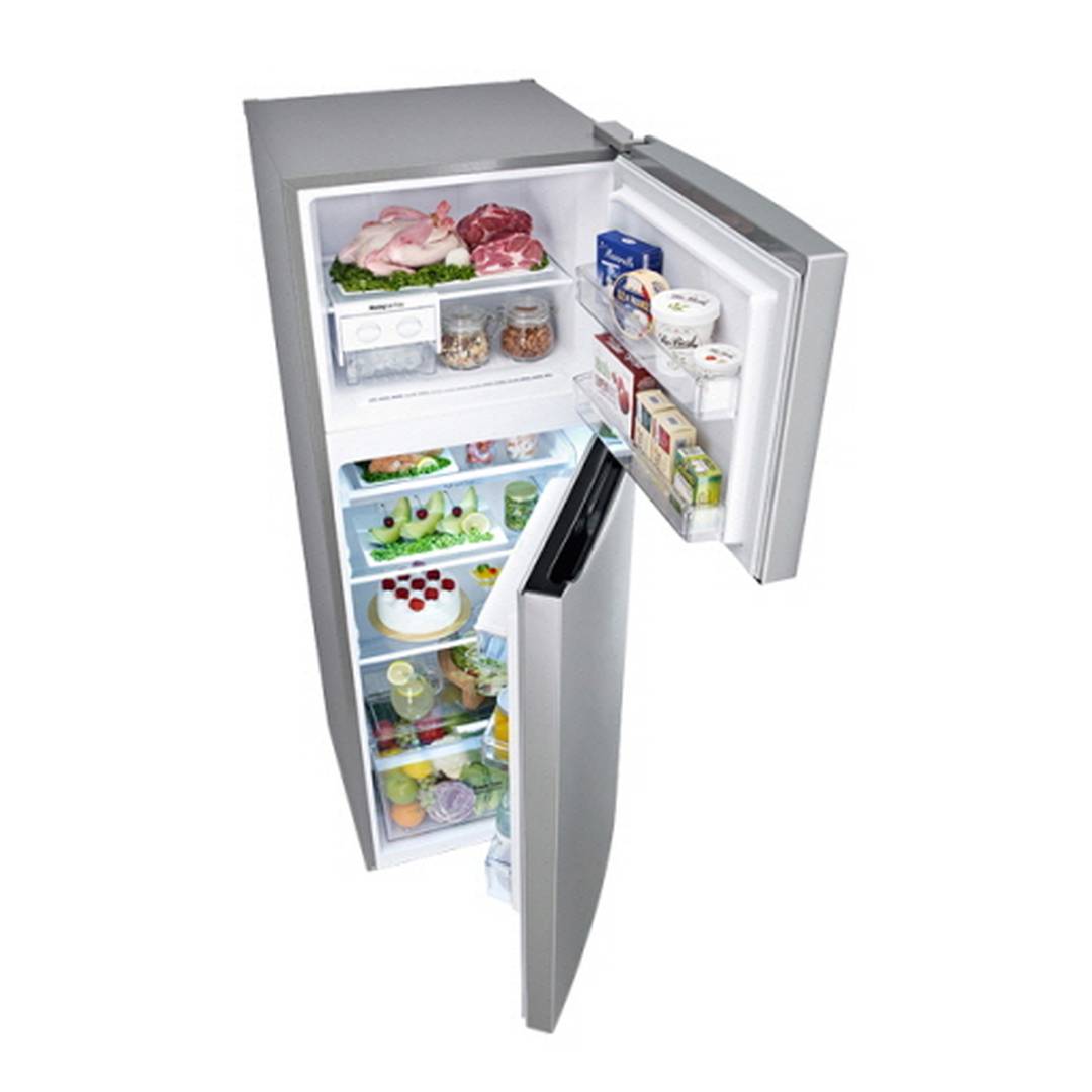 [LG] GRB202SQBB ; 7.2 cu. ft., 2 Door Ref, Smart Inverter Alson's