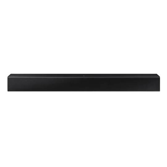 soundbar t400 watts