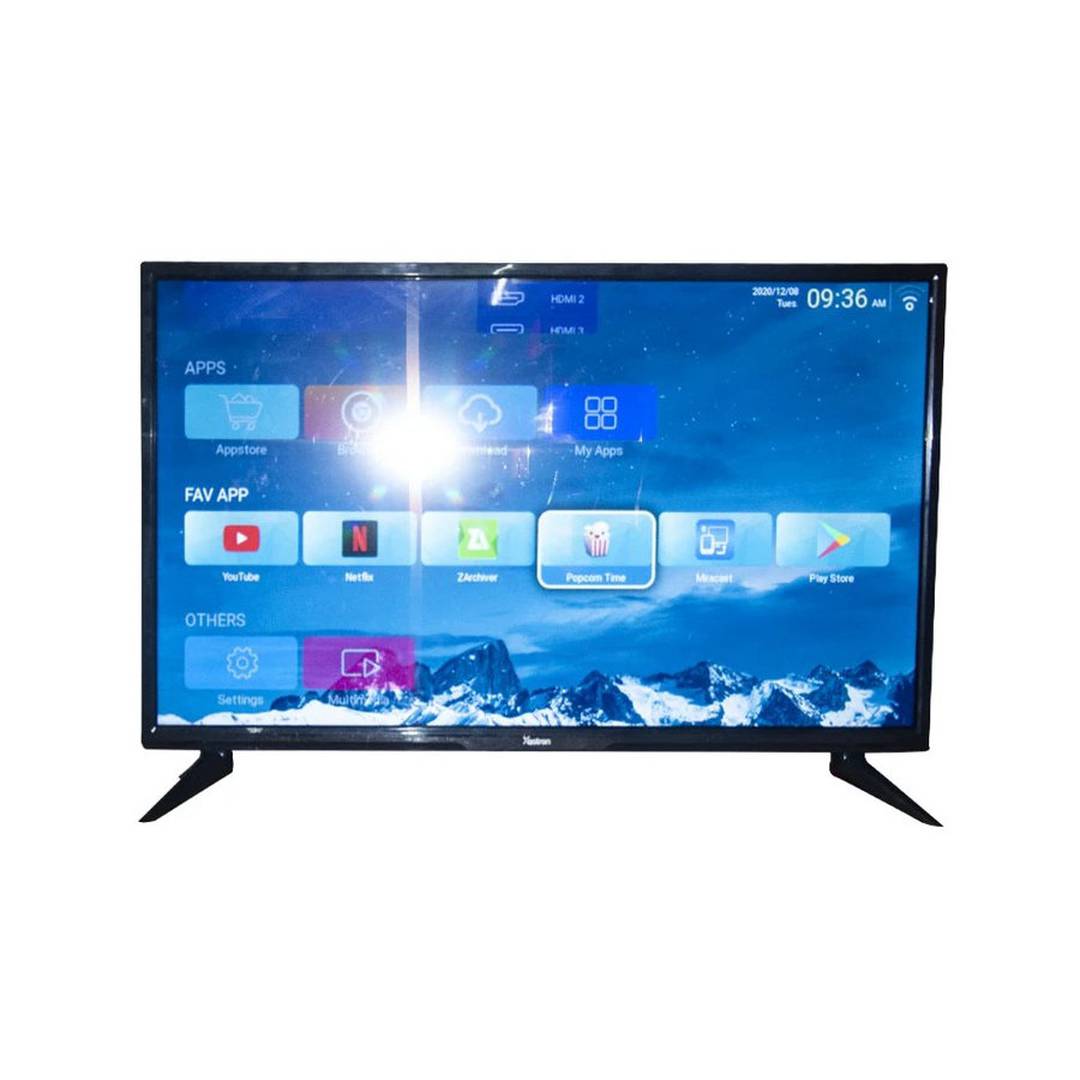 astron-led-3277-32-led-smart-tv-usb-mkv-alson-s-trading