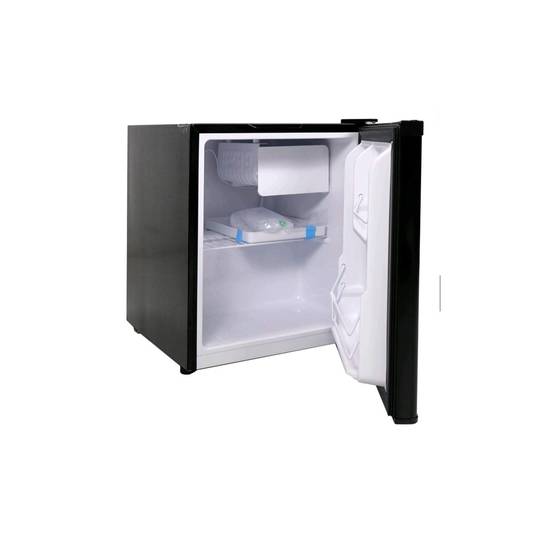 astron mini refrigerator price