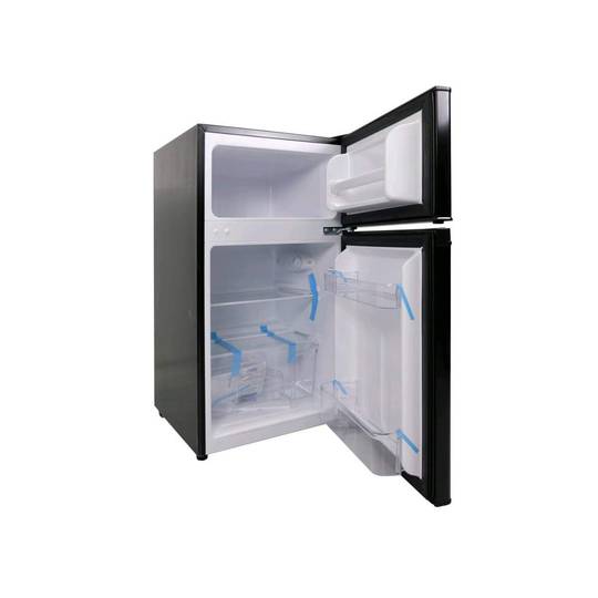 astron mini refrigerator