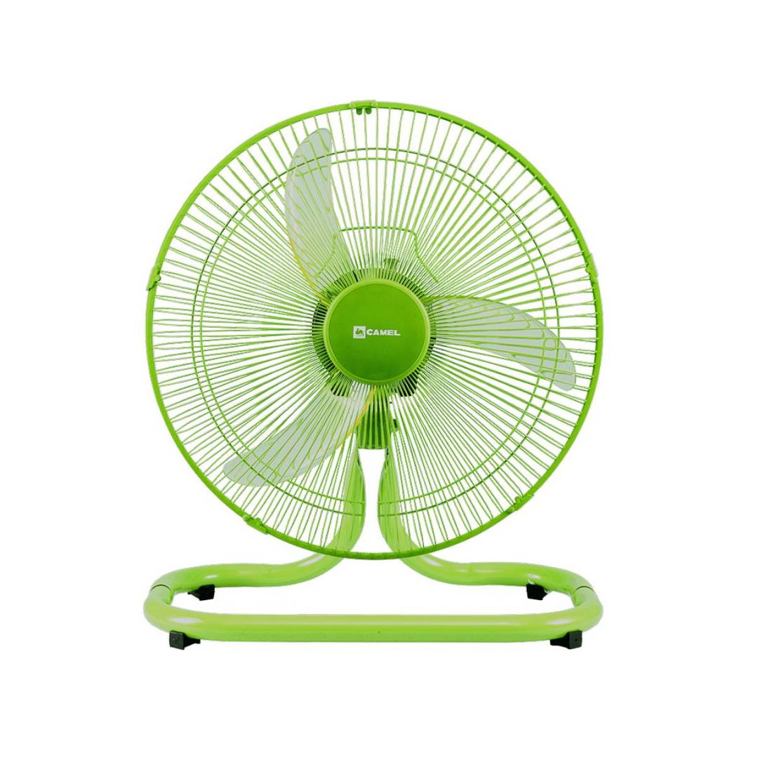 [CAMEL] RIF1602 ; 16" Banana Blade Industrial Floor Fan Alson's Trading
