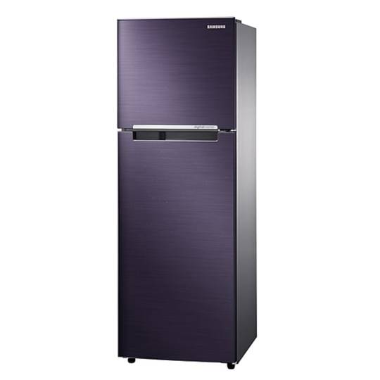 32 inch french door fridge