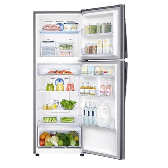 jayco jay flight refrigerator