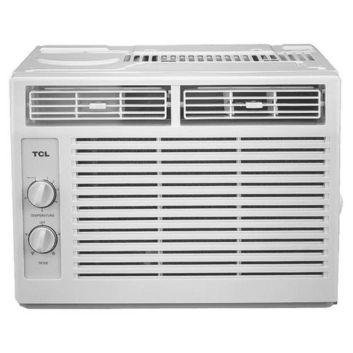 tcl 5 hp aircon