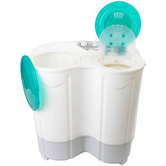 union washing machine 6.5 kg price